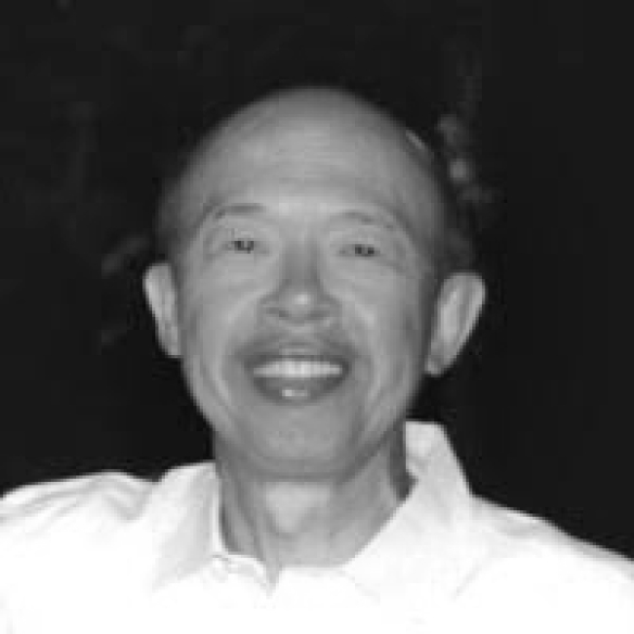Dennis Wong