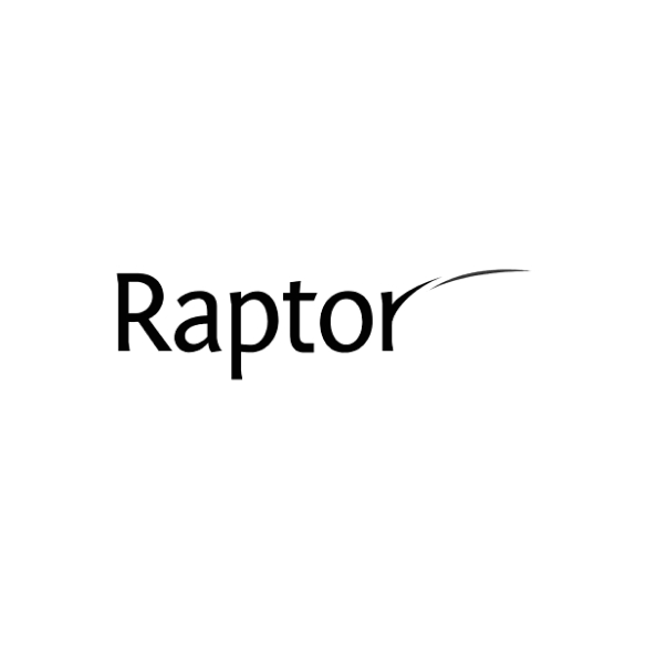 Raptor