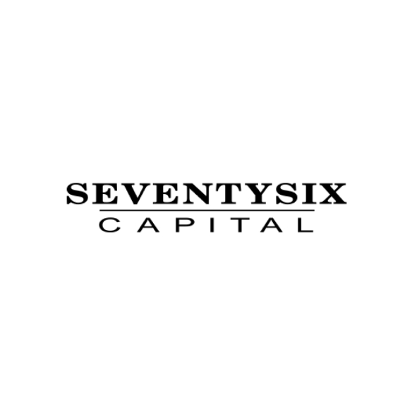 Seventysix Capital