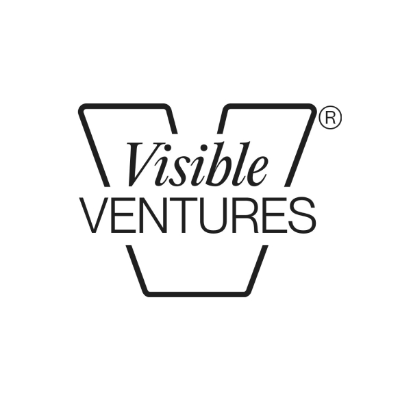 Visible Ventures
