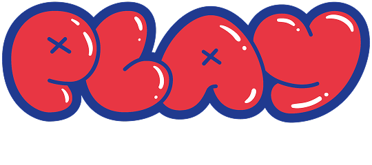 Play Playground