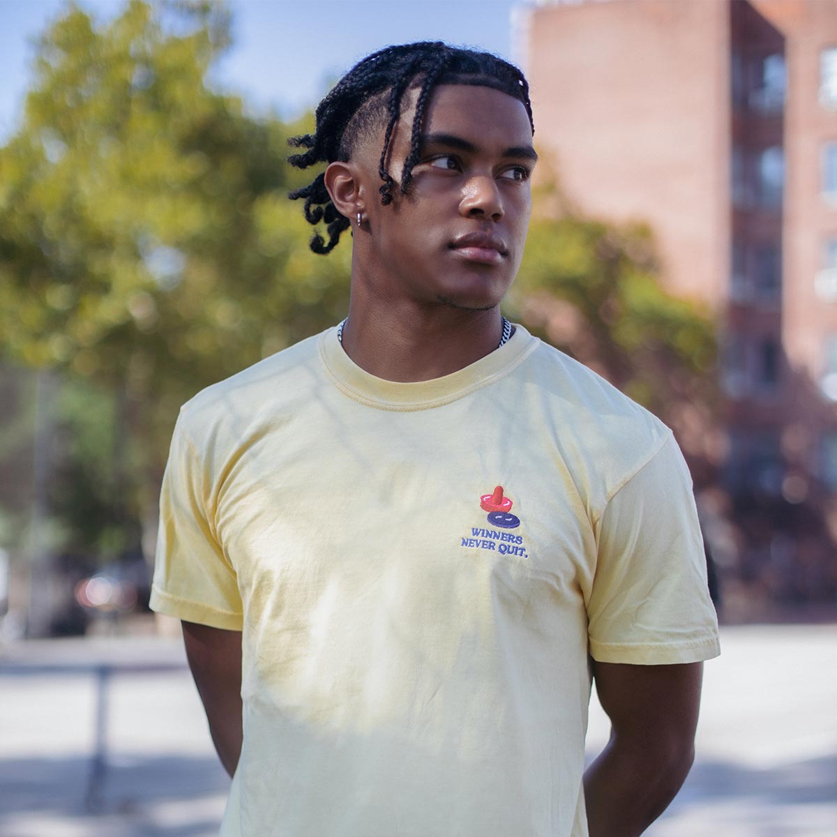 Shop the Store