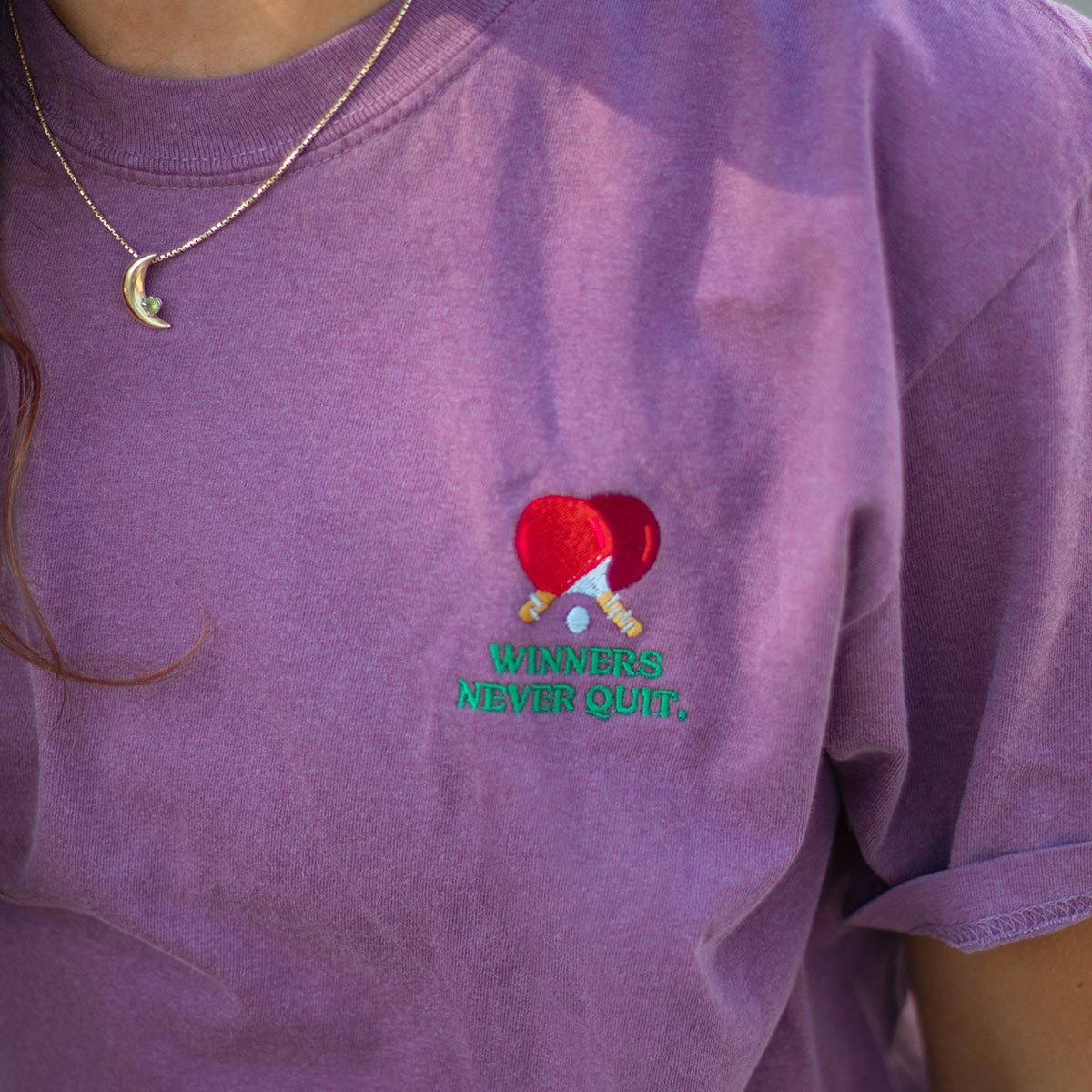 Shop the Store