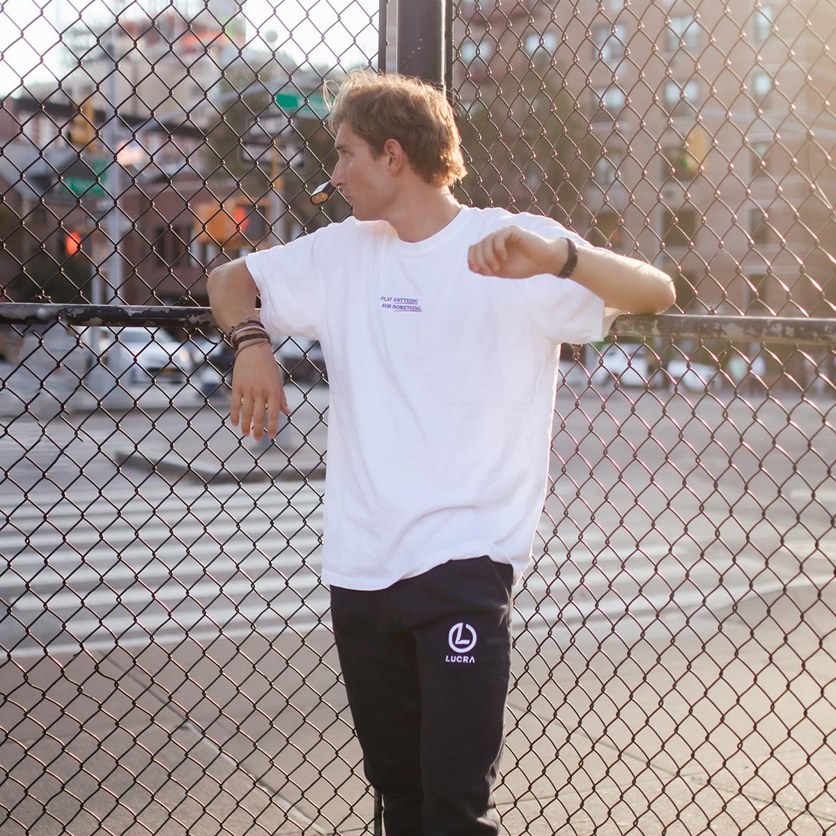 Shop the Store