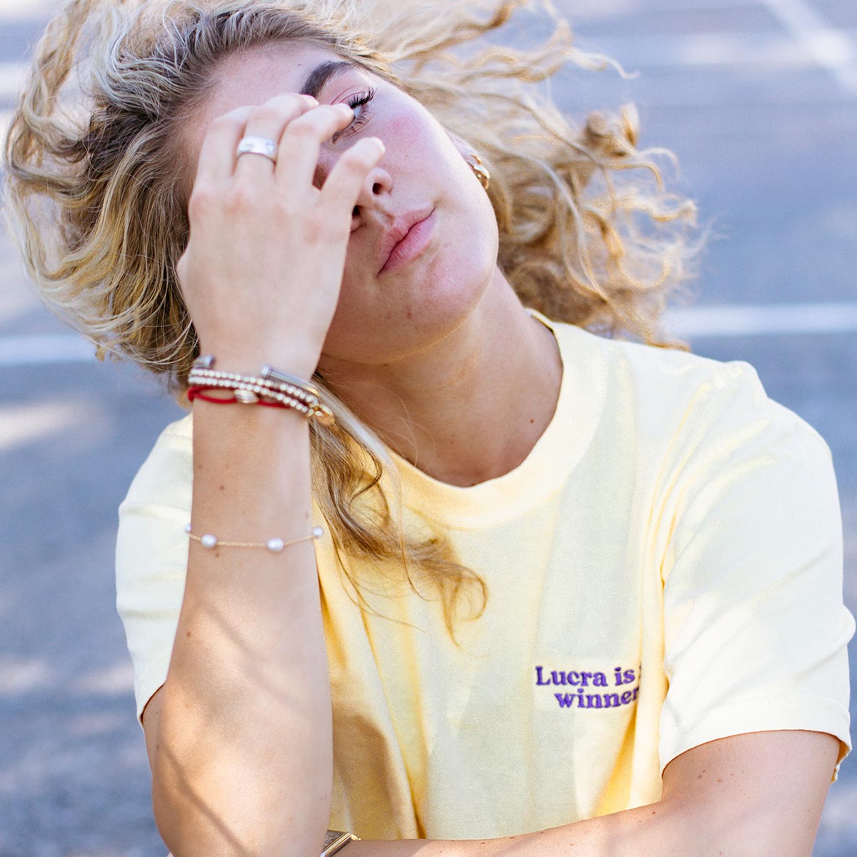 Shop the Store