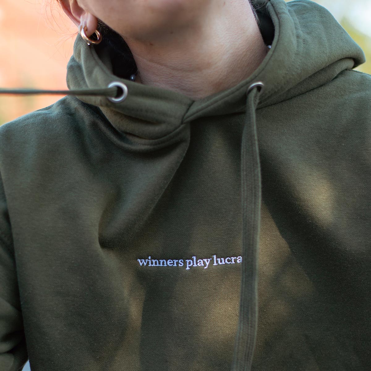 Shop the Store