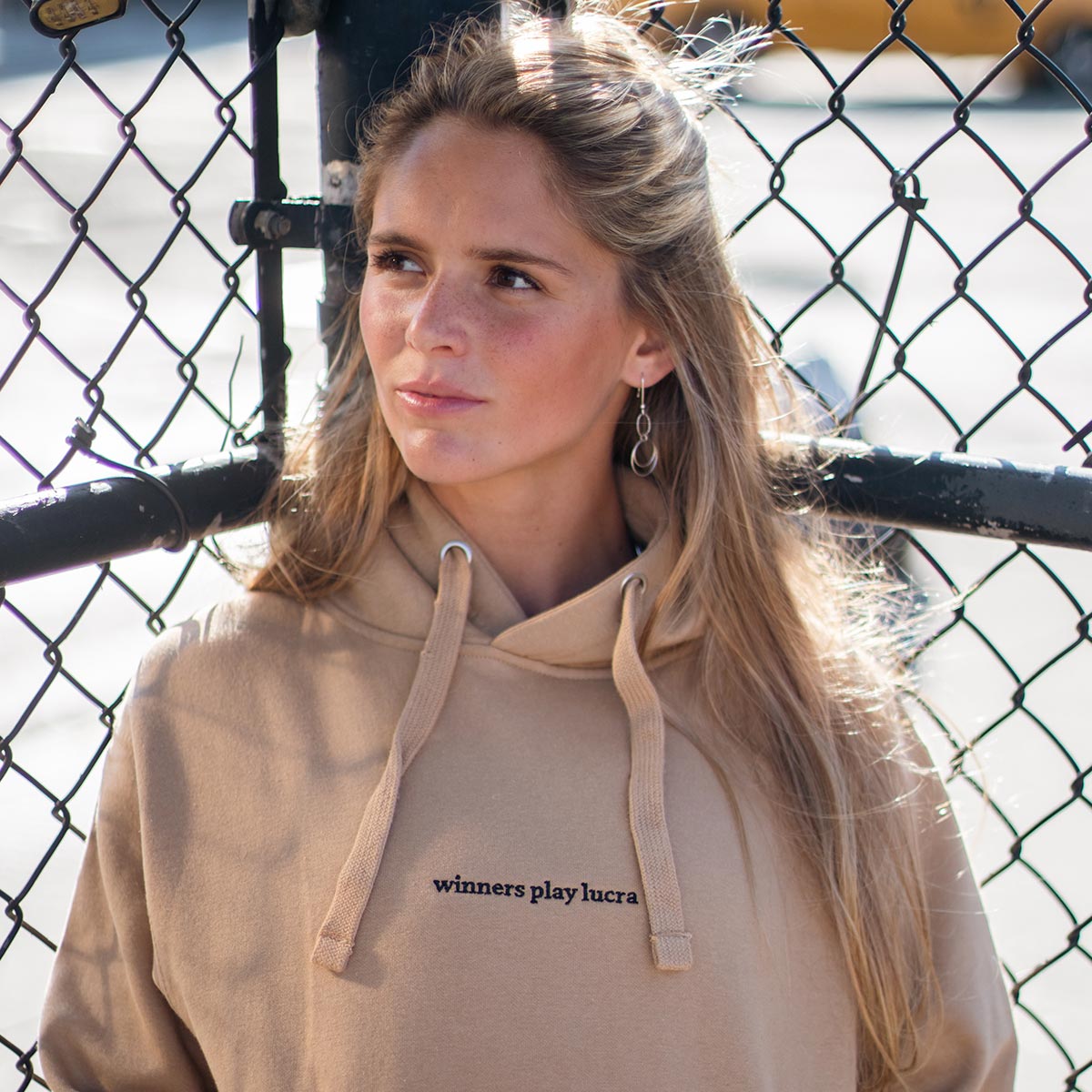 Shop the Store