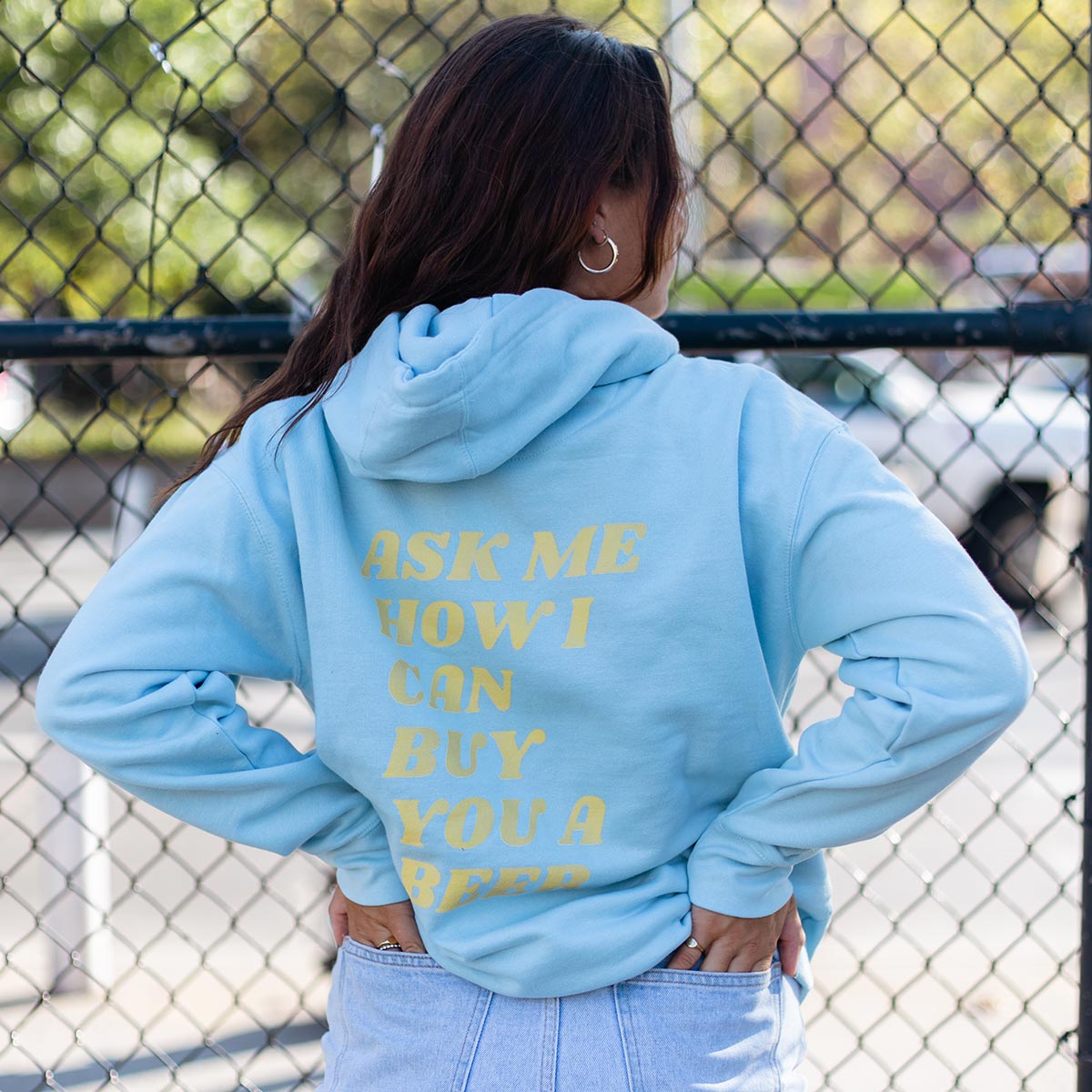 Shop the Store
