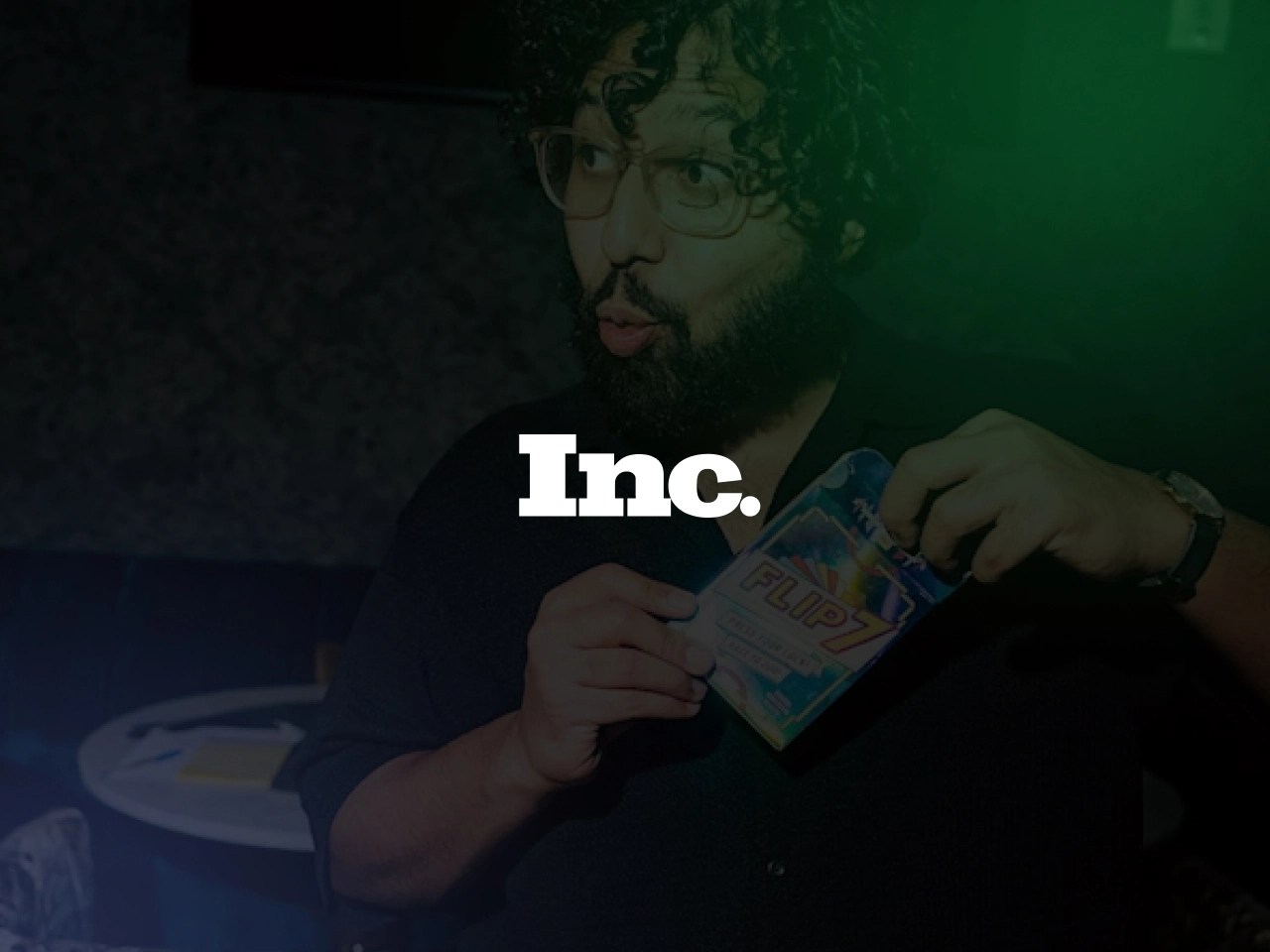 Joust Society x Lucra