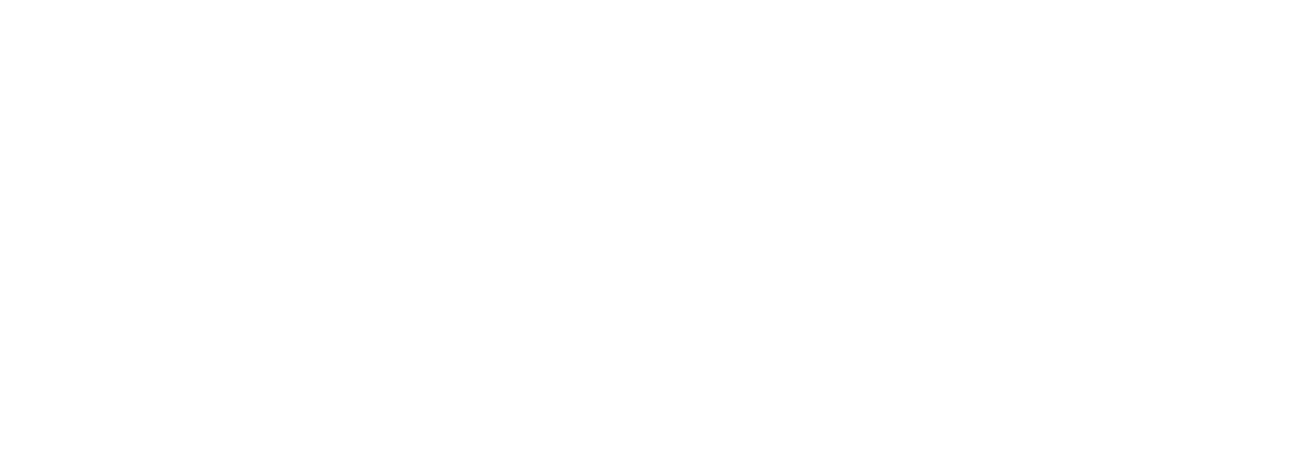 Yahoo! Sports