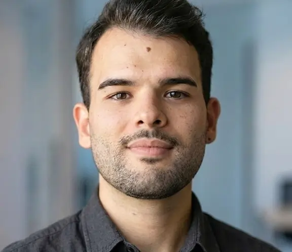 Andrey Silveira