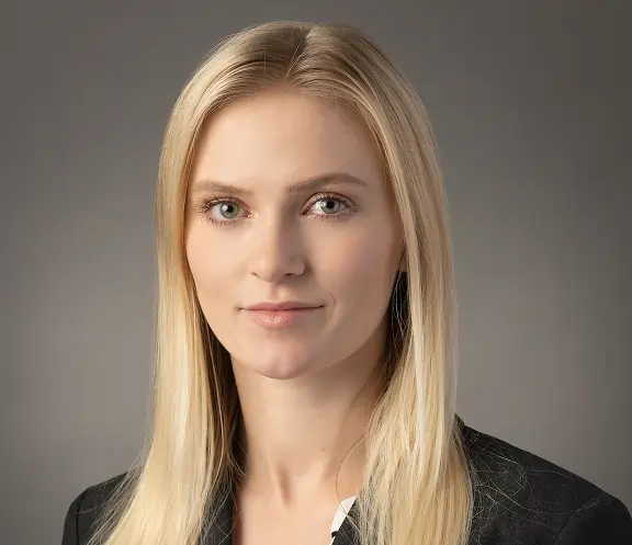Deanna Gould