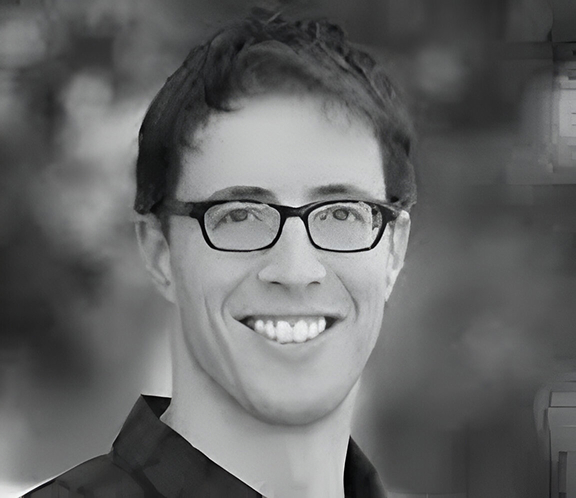 Jonathan Levav