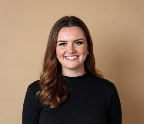 Lindsay Linhart
