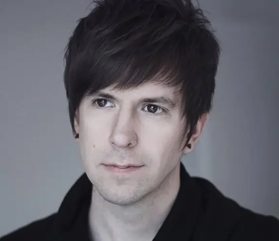 Matt Grunwald