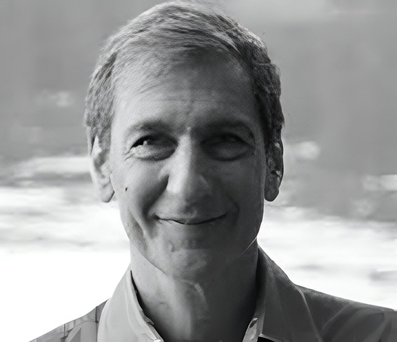 Mike Tollin