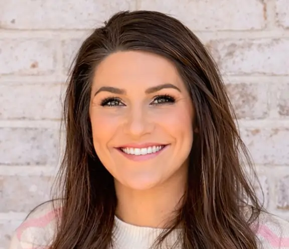 Staci O’hare