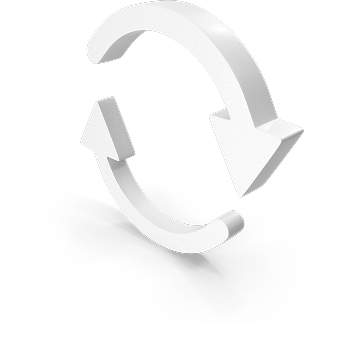 Drive (Re)vistitation