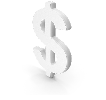 Generate direct revenue