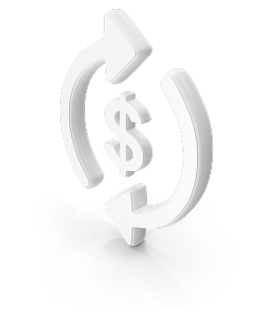Unlock monetization opportunities